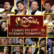 Vol.2-como En Los Buenos Tiempos