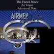Airmen Of Note 60