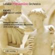 Daphnis et Chloe : Haitink / London Philharmonic, John Alldis Choir (1979)