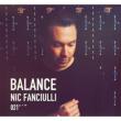 Balance Presents Nic Fanciulli -Saved