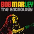 Anthology
