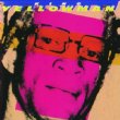 King Yellowman