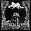 Dark Domain 1989-1995