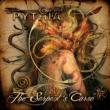 Serpent' s Curse (Picture Disc)