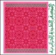Istikhbars & Improvisations