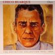 Chico -The Definitive Collection 1970-1984