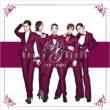 2nd Mini Album: Re-issue