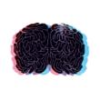Brainmaths