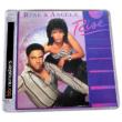 Rise -Expanded Edition