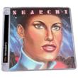 Search 1 -Expanded Edition