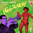 Gozalo!Vol.4