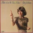 Blame It On The One I Love (Papersleeve)