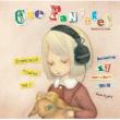 Cue Fanfare! (Greenwich Trailer Vol.1)(Papersleeve)