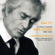 Piano Sonatas Nos.31, 32 : Leygraf (1973, 1980)
