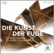 Die Kunst Der Fuge: Kofler(Cemb, Org)
