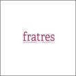 Fratres-works For Violin & Piano: Krzeszowiec(Vn)Sivelov(P)