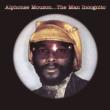 Man Incognito