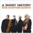 A Short History