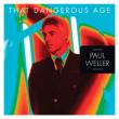 That Dangerous Age