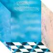 Low Spark Of High Heeled Boys (180g)