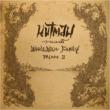 Kutmah Presents Worldwide Family Vol.2