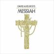 David Axelrod' s Rock Interpretations Of Handel' s Messiah