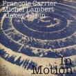 In Motion