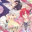 [halloween+town]sweet Voice Collection Happy Box