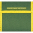 Yorinuki Hobonichi P San [First Press Limited Edition]
