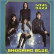 Love Buzz (10