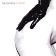 Is This It (180g)