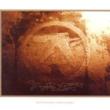 Selected Ambient Works 2