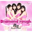 Diamond Rough