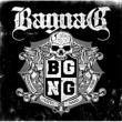 BAGNAG