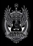 Live At The Gathering 2011