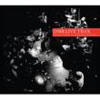 Live Trax Vol.21
