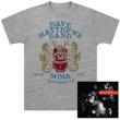 Live Trax Vol.21 (+t-shirt)