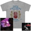 Live Trax Vol.21 (+t-shirt)(+calendar)