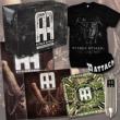 This Means War -Reinforcement Bundle 2 (+t-shirt)(+goods)