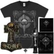 Black Box Set (+goods)