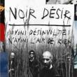 Soyons Desinvoltes N' ayons L' air De Rien: Best Of