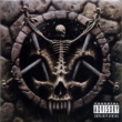 Divine Intervention (180g)