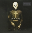 Diabolus In Musica (180g)