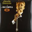Olympia 1964