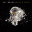 Because Of The Times (180g)