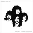 Youth And Young Manhood (180g)
