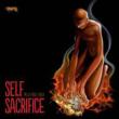 Mello Music Group Presents�F Self Sacrifice