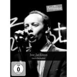 Live At Rockpalast