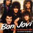 Rockin' In Cleveland 1984