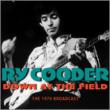 Down At The Field